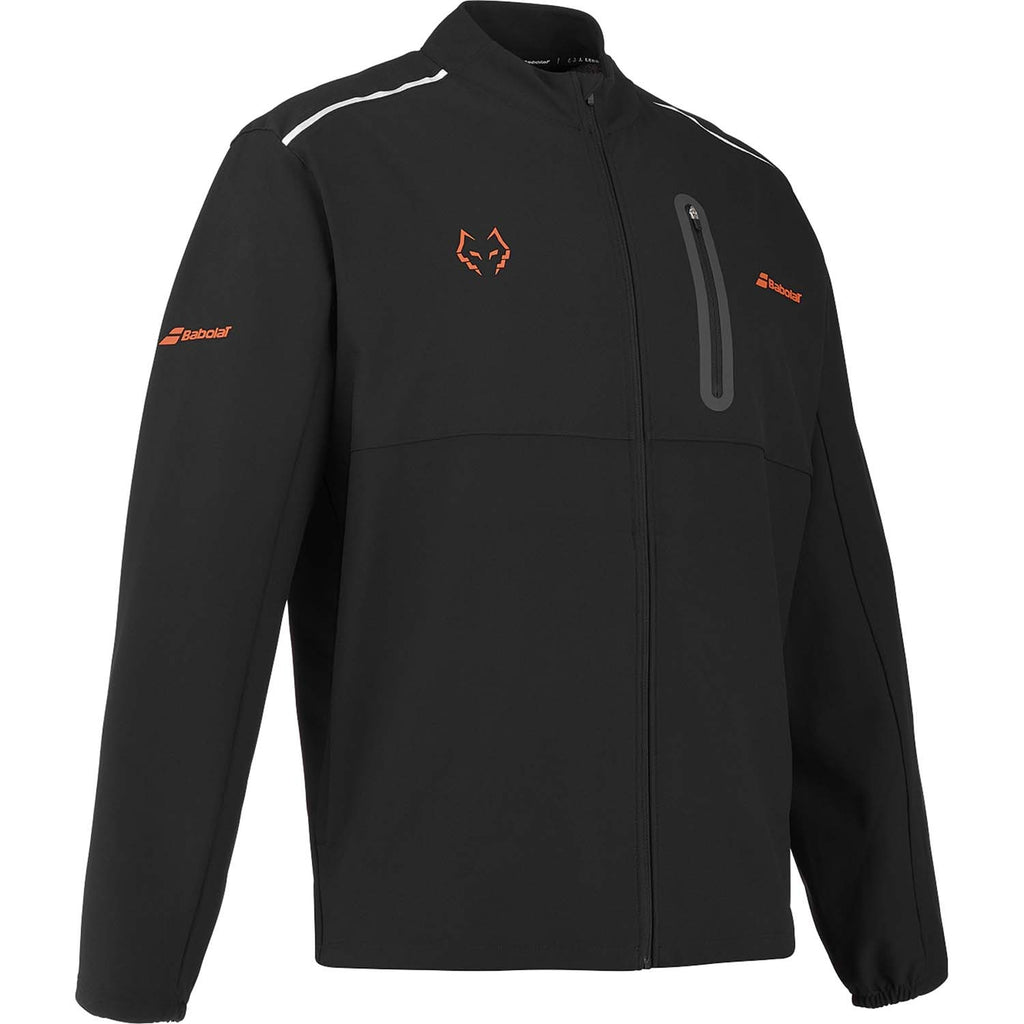 Jacket J. Lebron tennis