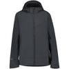 Barmstedt Functioneel Outdoorjack