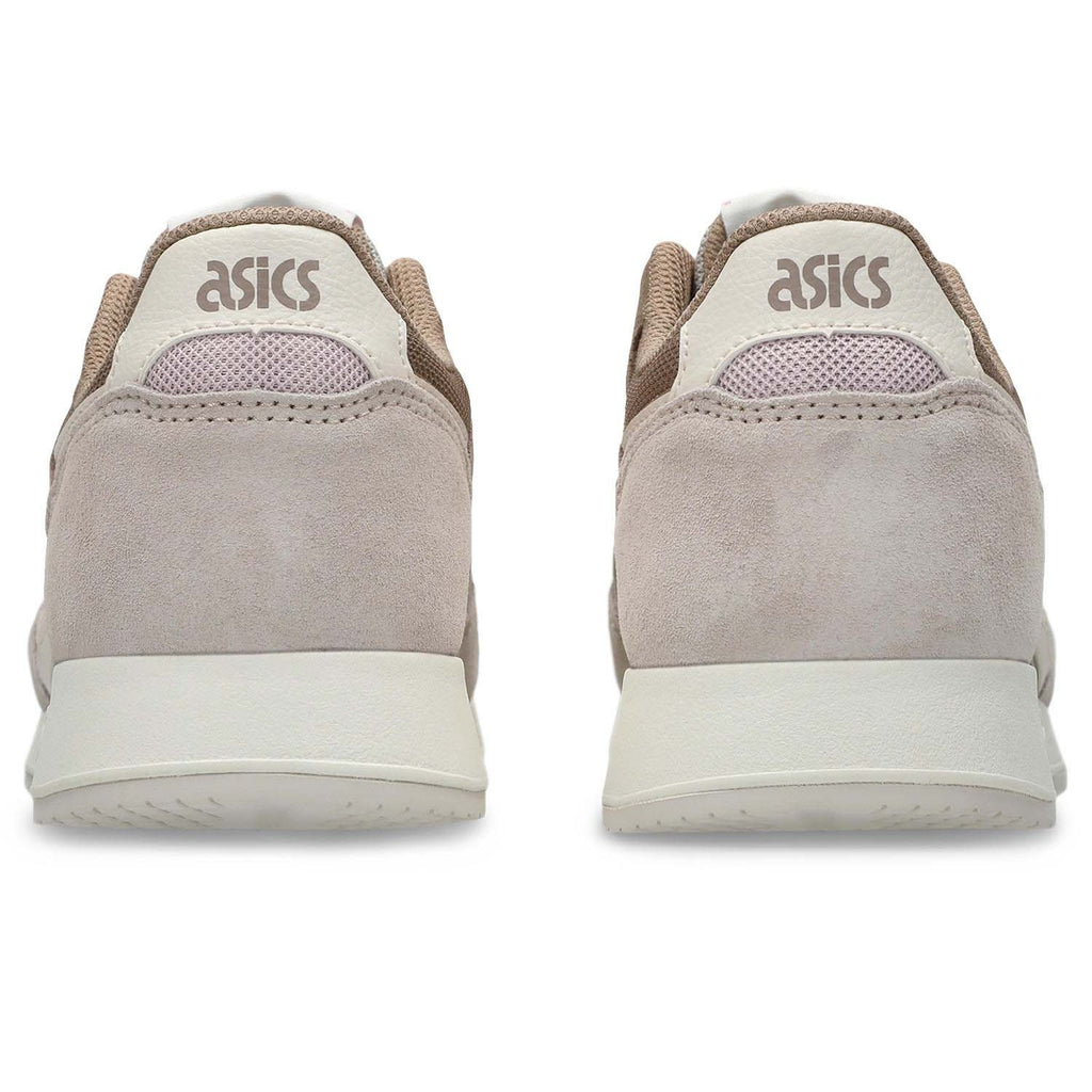 Lyte Classic Casual low schoenen