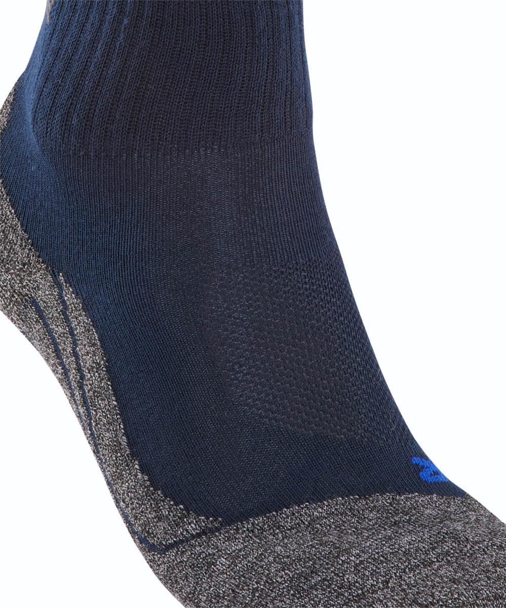 wandelsokken tk 2 cool men short sokken outdoor