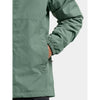 Dario Usx 2 Windjack outdoor