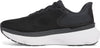 Infinite Pro 2 hardloopschoenen