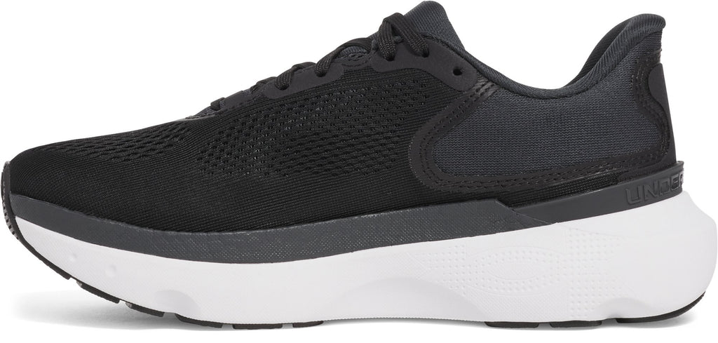 Infinite Pro 2 hardloopschoenen