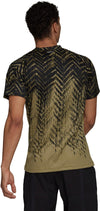 Flift Pr Tee Pb