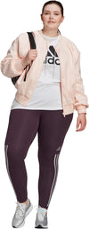 Glam On Legging (Grote Maat)