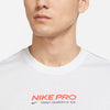 Pro Dri-FIT shirt