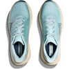 mach 6 hardloopschoenen
