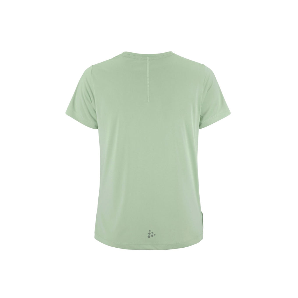 Core Essence Ss Tee 2 W