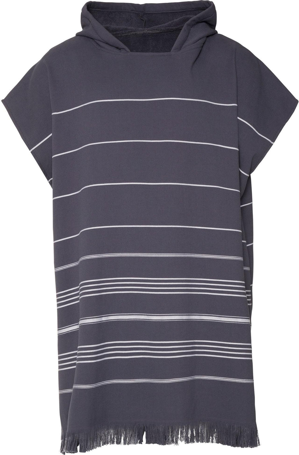 Florian Jr Poncho