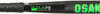 Pro Tour 40 2.0 hockeystick