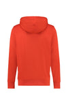 Pm Rutile Oth Fleece Hoodie