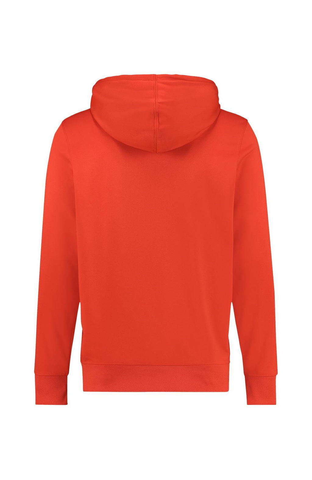 Pm Rutile Oth Fleece Hoodie