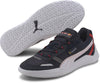 Rbr Dc Future
