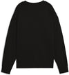 Essential Elevated comfort crew broek