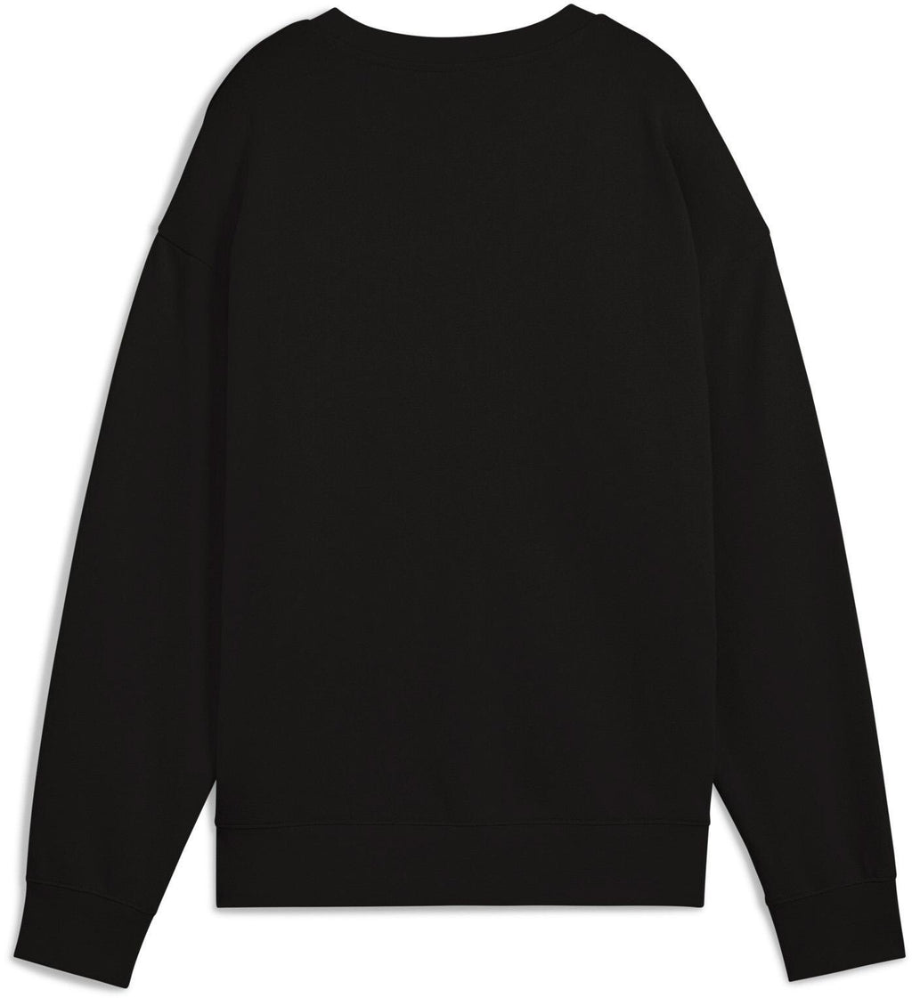 Essential Elevated comfort crew broek