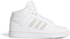 Hoops 4.0 Cf I