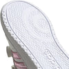 Hoops 2.0 Schoenen
