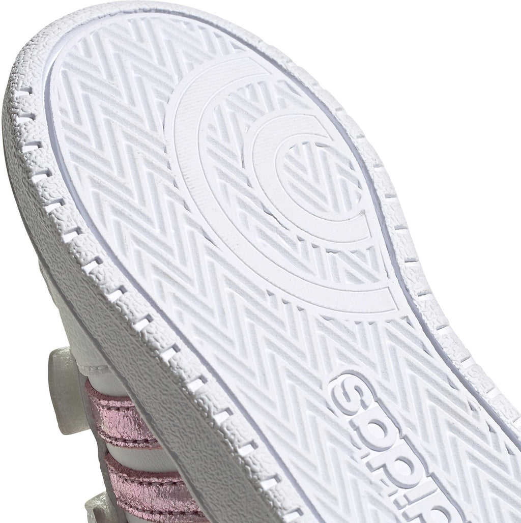 Hoops 2.0 Schoenen