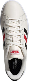 adidas Grand Court