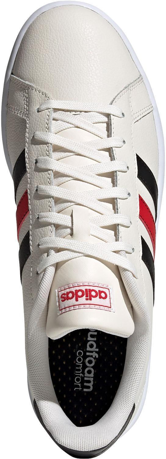 adidas Grand Court