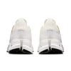 Cloudswift 4 Hardloopschoenen
