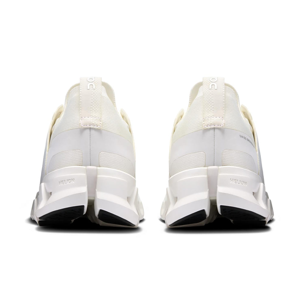 Cloudswift 4 Hardloopschoenen