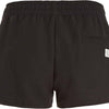 PRTTenerife Zwemshort