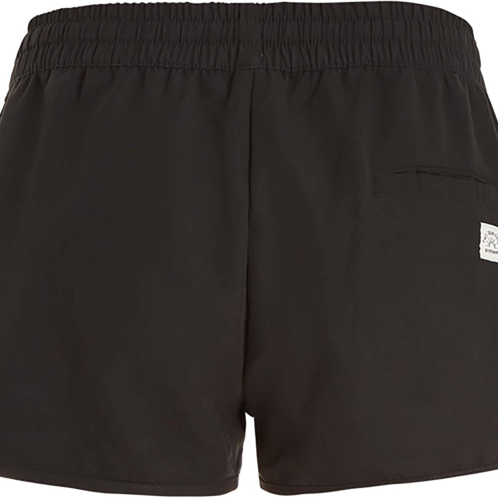 PRTTenerife Zwemshort