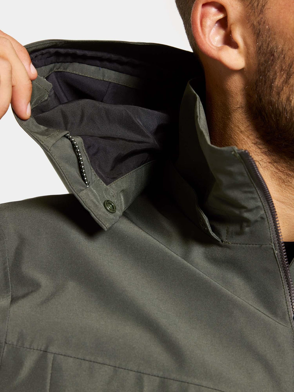 Aston Usx Jkt 5