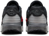Air Max Verse sneakers