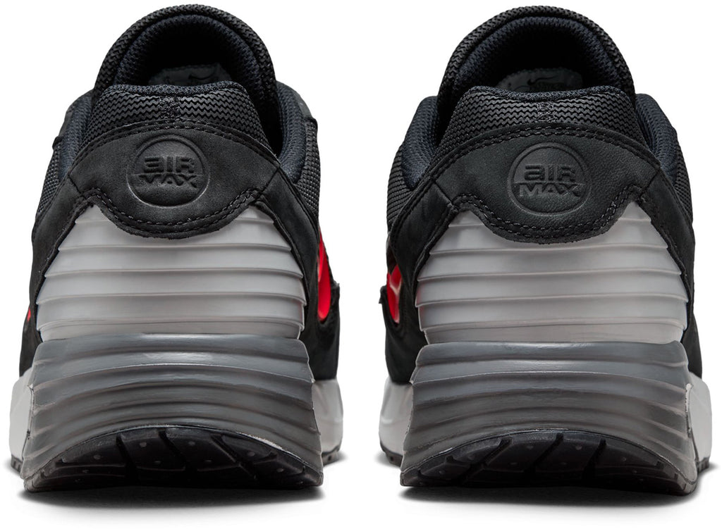 Air Max Verse sneakers
