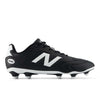 FG voetbalschoenen voor gras