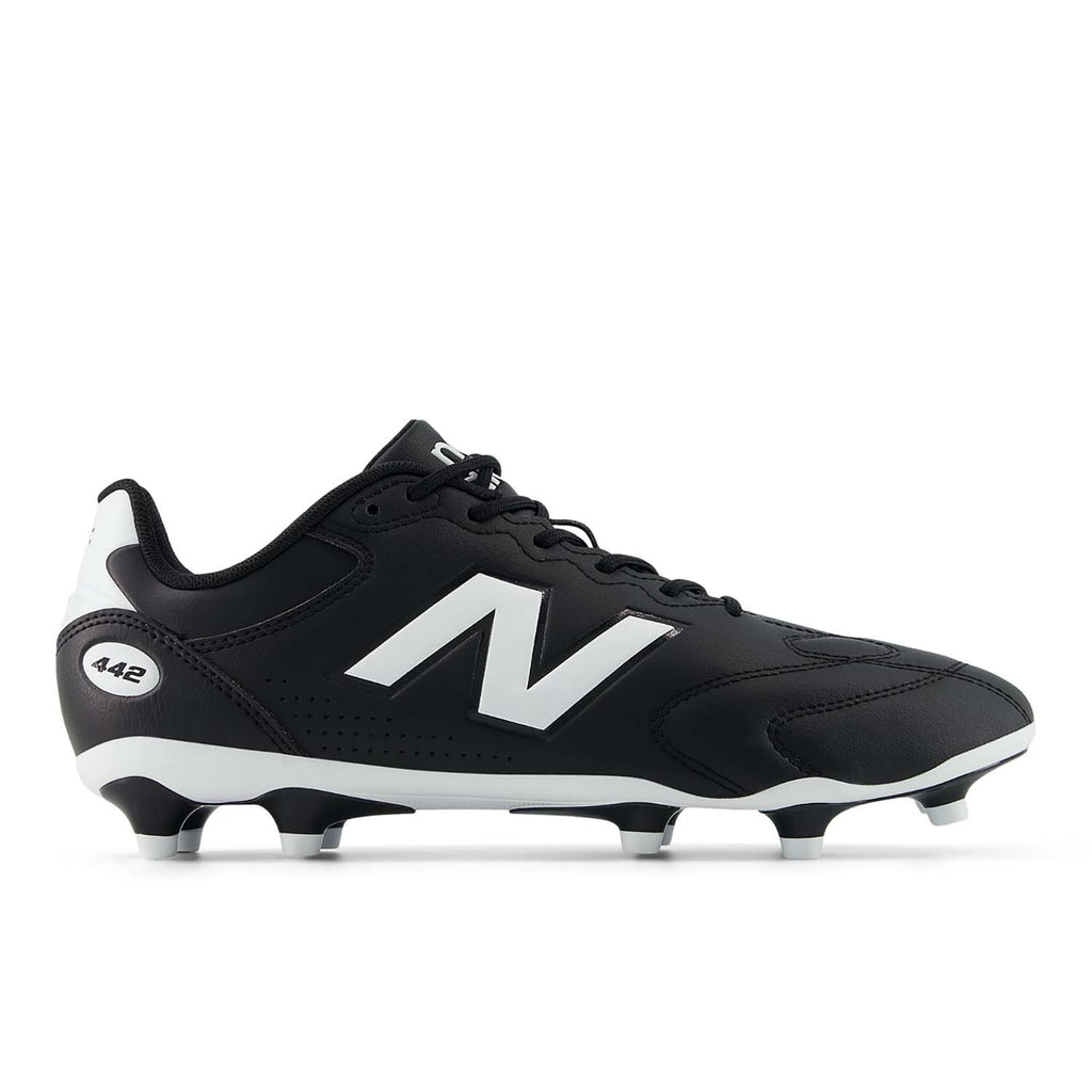 FG voetbalschoenen voor gras