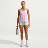 Pro Dri-fit Tank Top