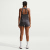 Pro  Dri-fit Tank Top