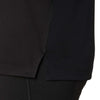 core ls 1/2 zip winter top