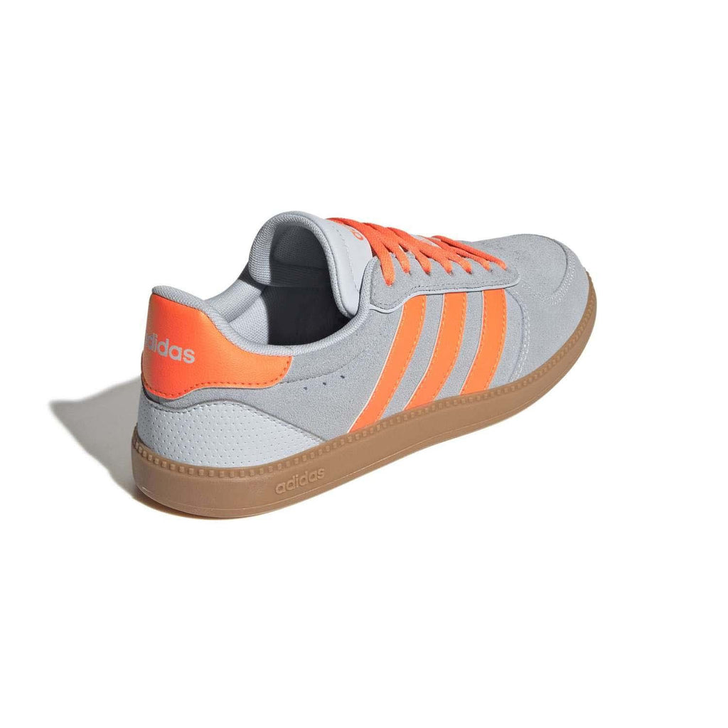 Breaknet Sleek low sportcasual schoenen