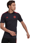 FC Bayern München Tiro T-shirt