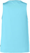 Gigi top
