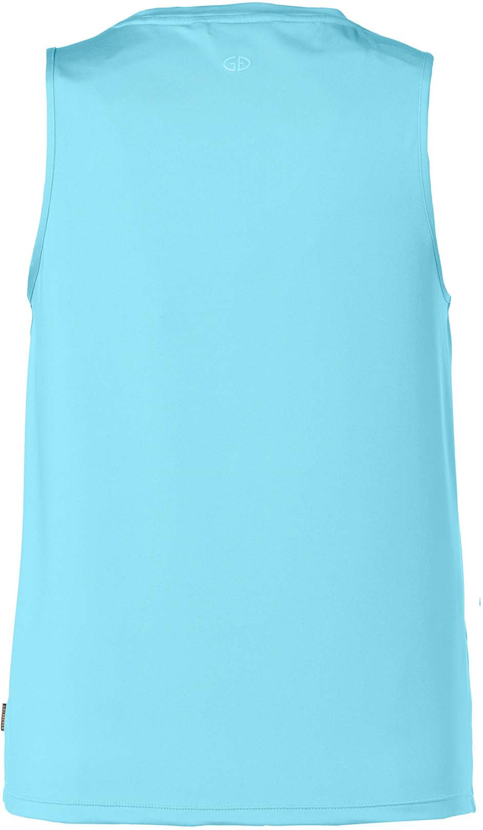 Gigi top