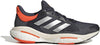 Solar Glide 5 M
