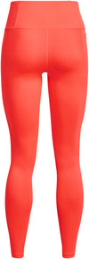 Motion legging