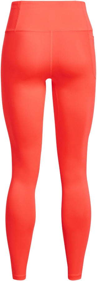 Motion legging
