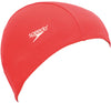 POLY CAP AU ASSORTED