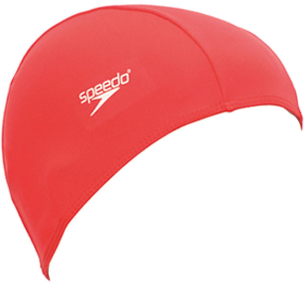POLY CAP AU ASSORTED