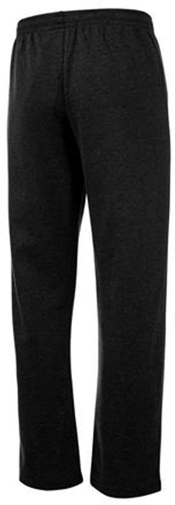 Thomas Open broek
