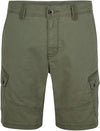 Complex Cargo short
