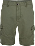Complex Cargo short