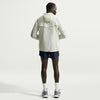 m nk df stride 5in bf short (consum