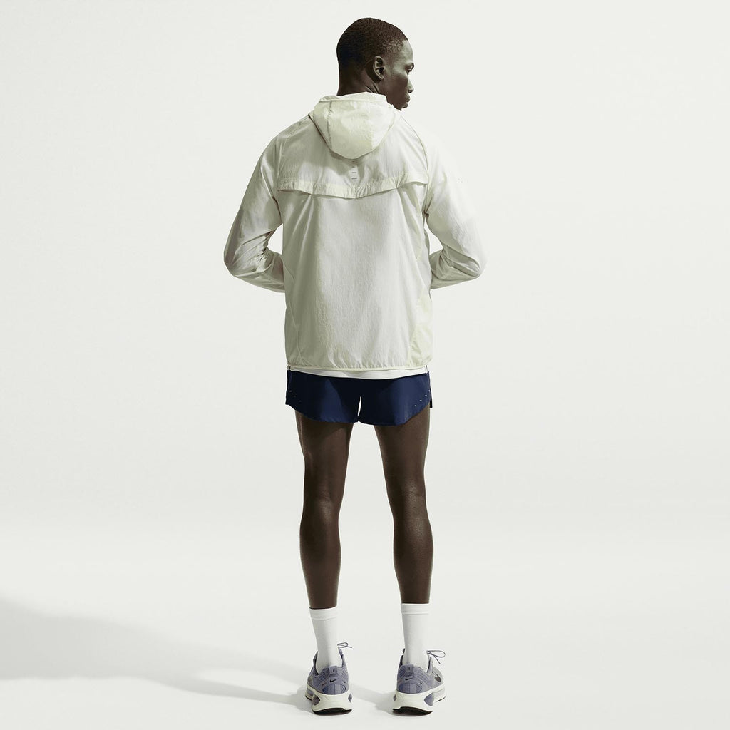 m nk df stride 5in bf short (consum